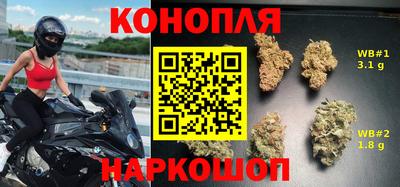 ALPHA PVP Нягань