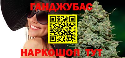 ALPHA PVP Нягань