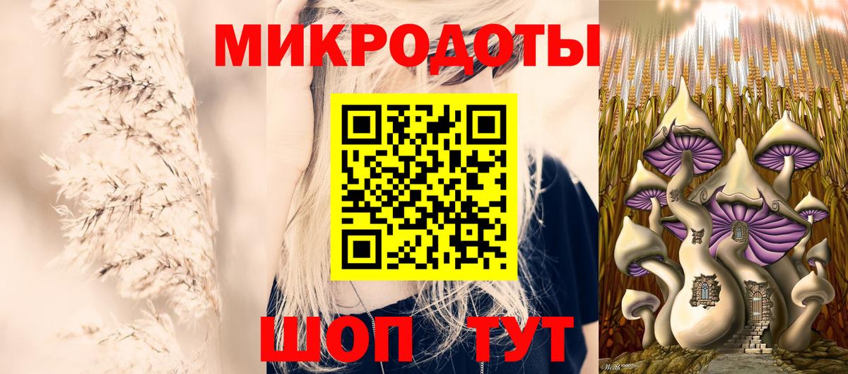 Псилоцибиновые грибы GOLDEN TEACHER  Вход с VPN  Азнакаево  Галлюциногенные грибы мицелий 
