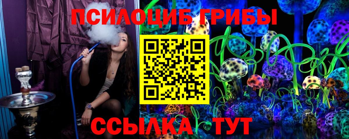 Псилоцибиновые грибы мухоморы Азнакаево
